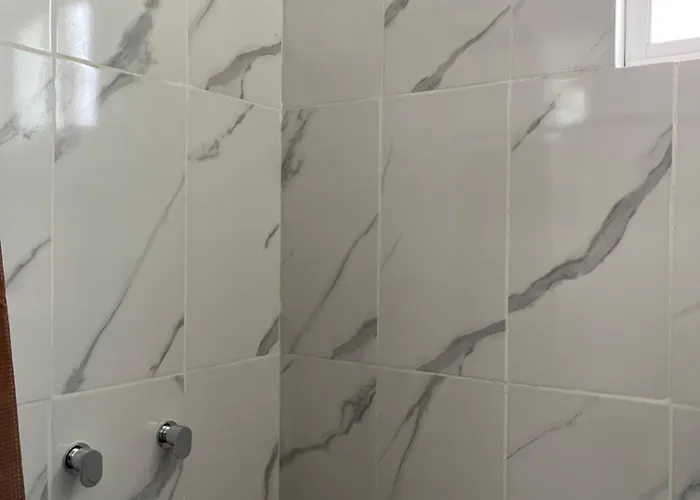 Hermoso Departamento En Apartment Playa del Carmen